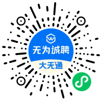 小程序码