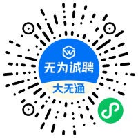 小程序码