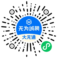 小程序码