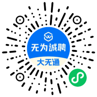 小程序码