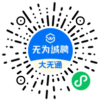 小程序码