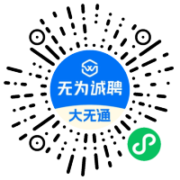 小程序码