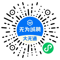 小程序码