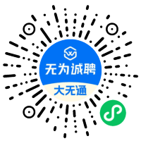 小程序码